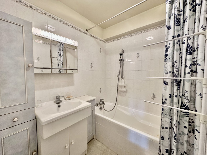 vente Maison Cressensac - Photo 19