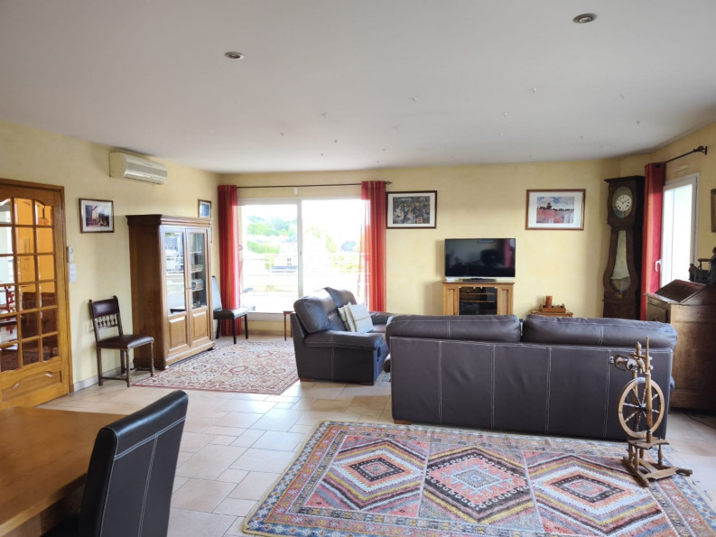 vente Appartement Brive La Gaillarde - Photo 3