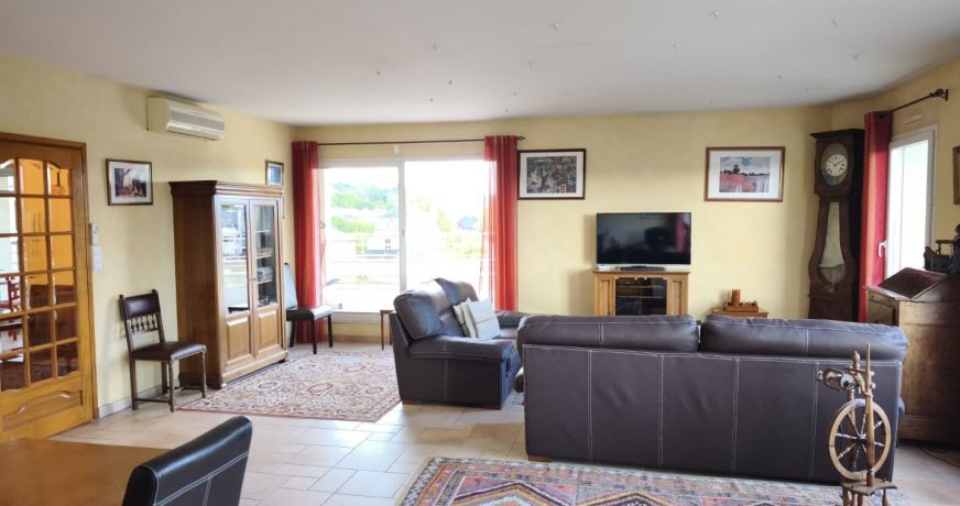 vente Appartement Brive La Gaillarde