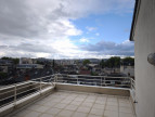 vente Appartement Brive La Gaillarde