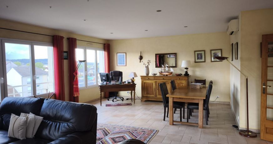 vente Appartement Brive La Gaillarde