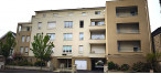 vente Appartement Brive La Gaillarde