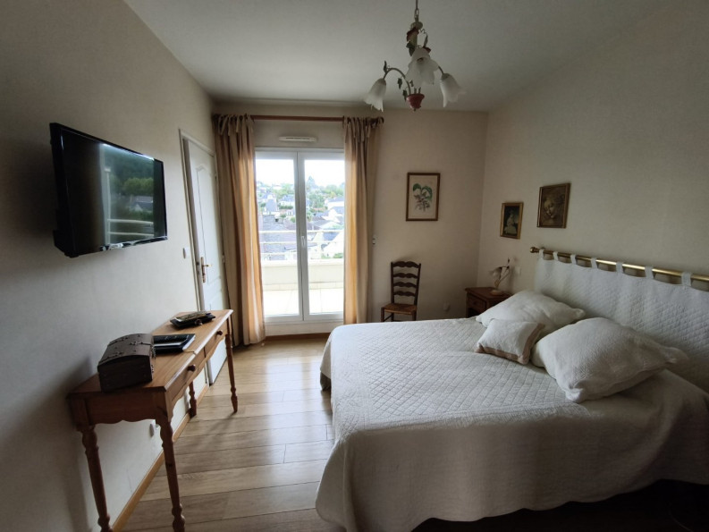 vente Appartement Brive La Gaillarde - Photo 6