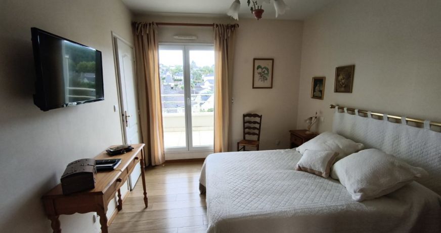 vente Appartement Brive La Gaillarde