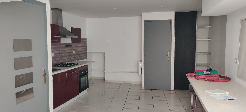 vente Maison Allassac - Photo 2