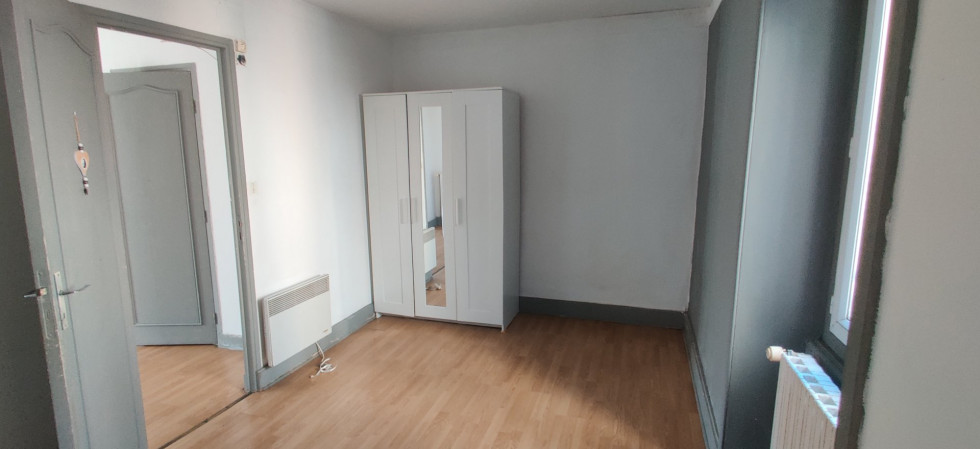 vente Maison Allassac - Photo 6