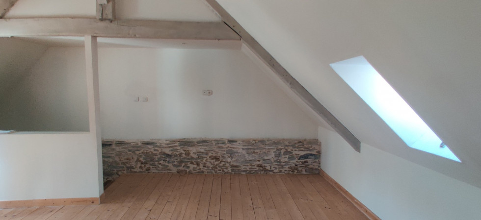 vente Maison Allassac - Photo 8