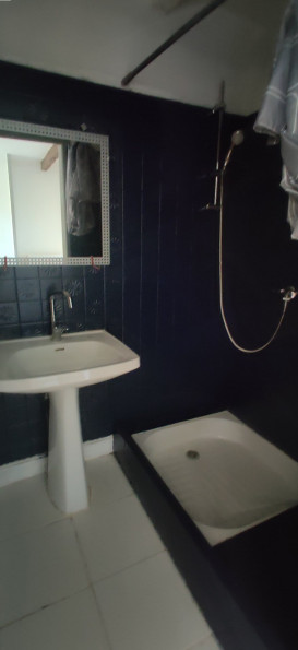 vente Maison Allassac - Photo 4