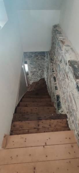 vente Maison Allassac - Photo 7