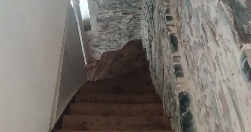 vente Maison Allassac