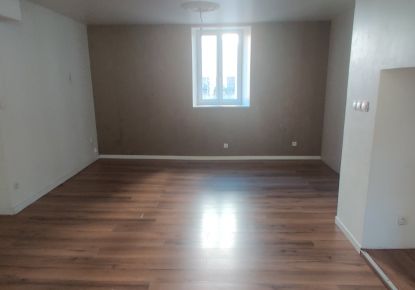 vente Maison Allassac