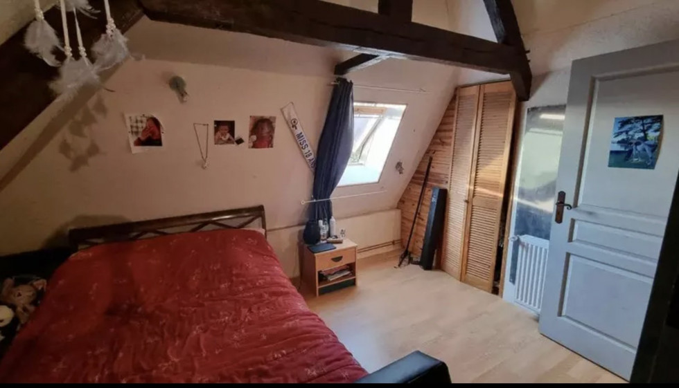 vente Maison Allassac - Photo 10