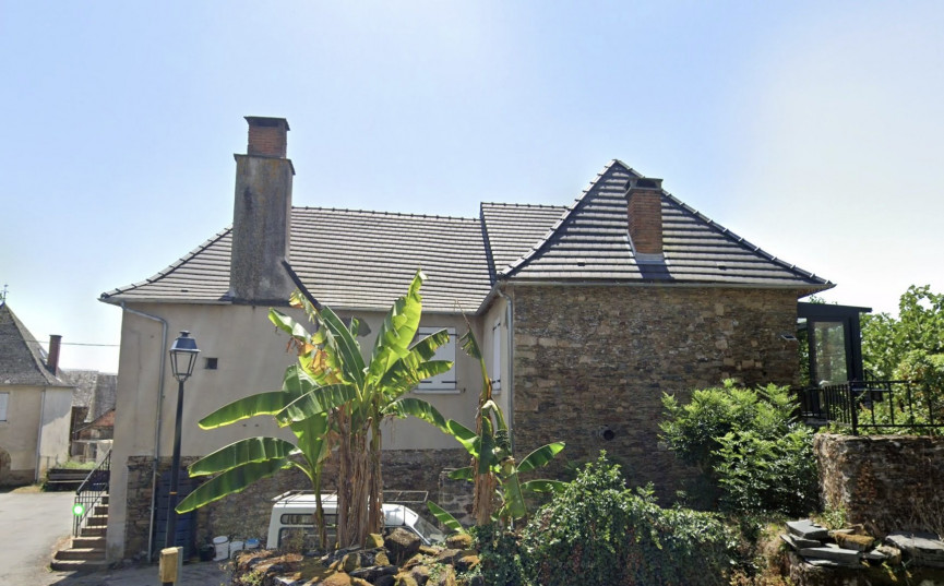vente Maison Allassac - Photo 1