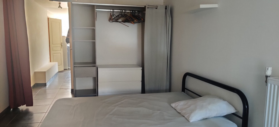 vente Maison Allassac - Photo 9