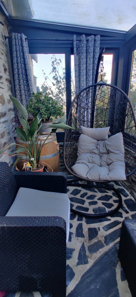 vente Maison Allassac - Photo 10