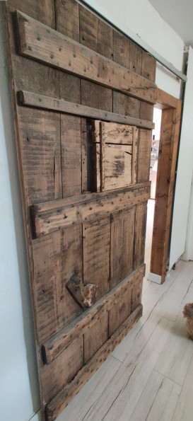 vente Maison Allassac - Photo 2