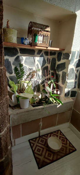 vente Maison Allassac - Photo 3