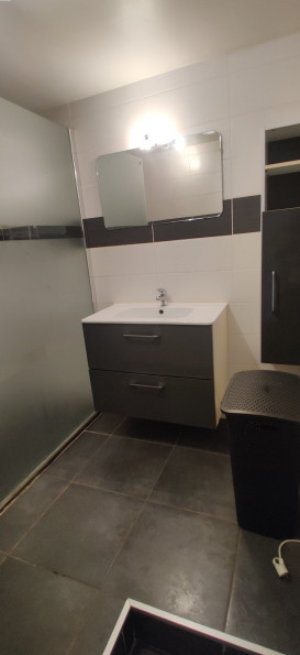 vente Maison Allassac - Photo 5