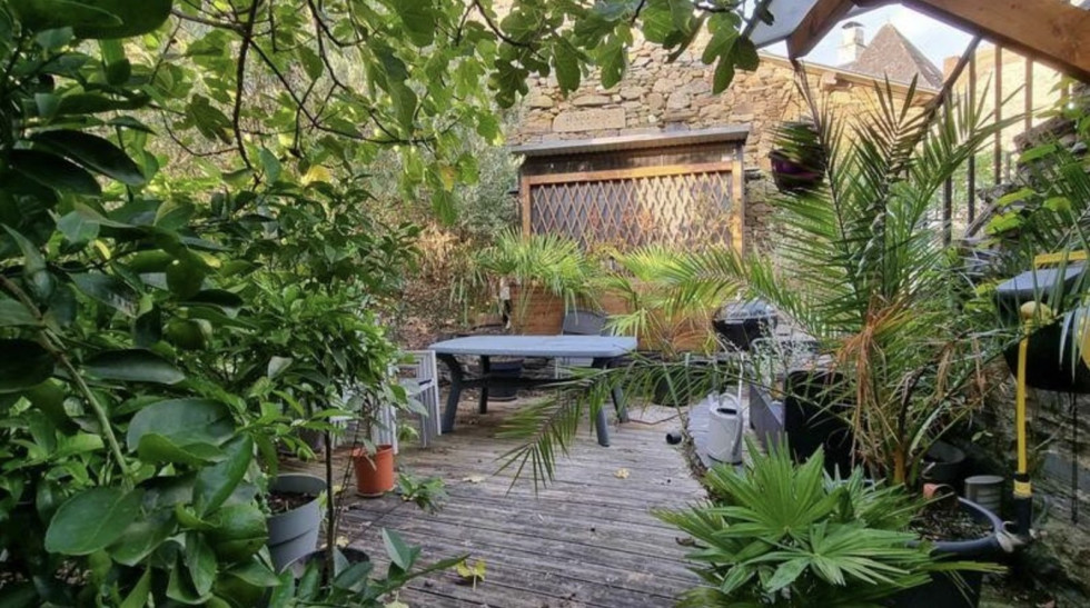 vente Maison Allassac - Photo 4