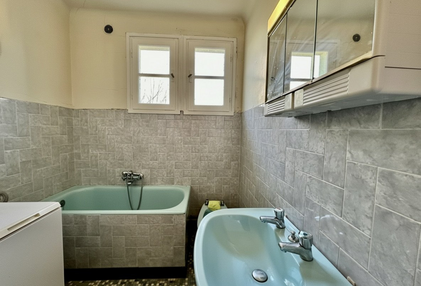 vente Maison Cazoules - Photo 9