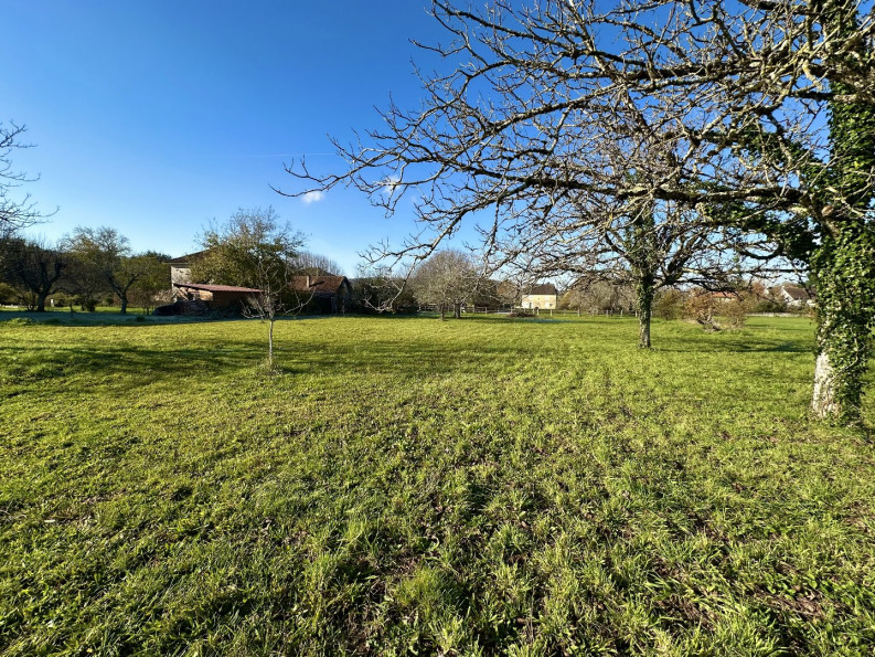 vente Maison Cazoules - Photo 10