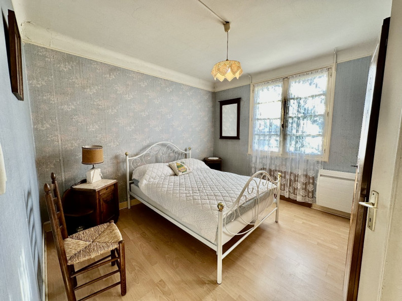 vente Maison Cazoules - Photo 7