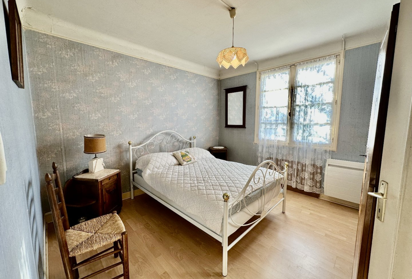 vente Maison Cazoules - Photo 7