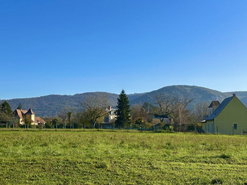 vente Maison Cazoules - Photo 4