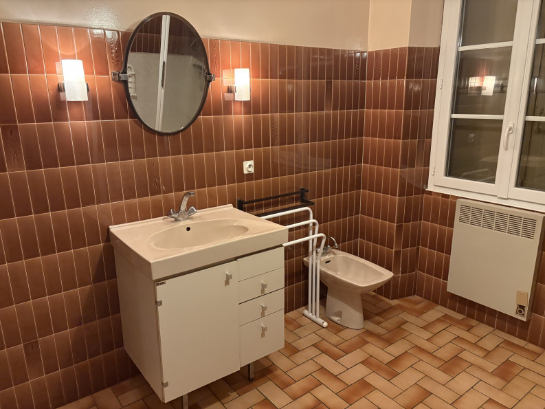 sale Maison Miers - Photo 9