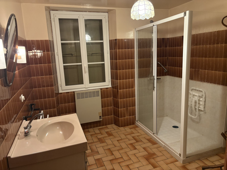 sale Maison Miers - Photo 10