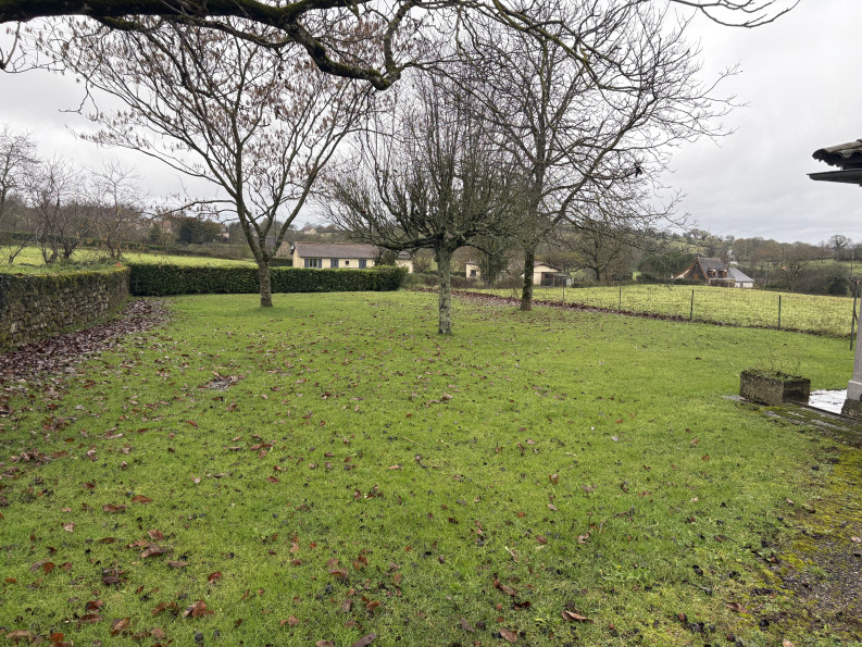 sale Maison Miers - Photo 12