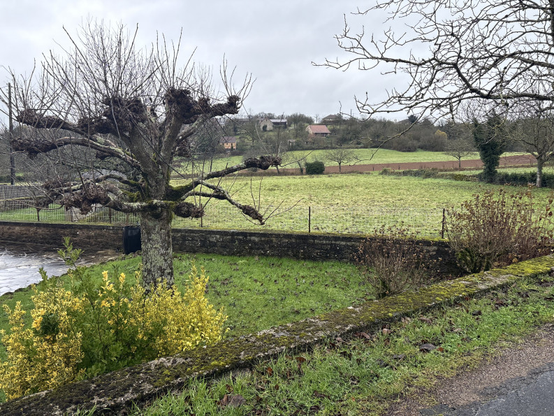 sale Maison Miers - Photo 14