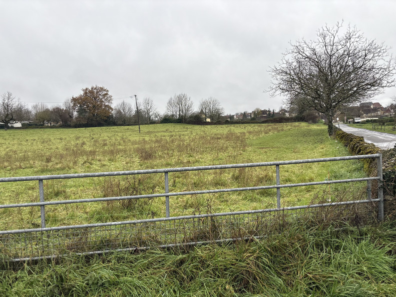 sale Maison Miers - Photo 18