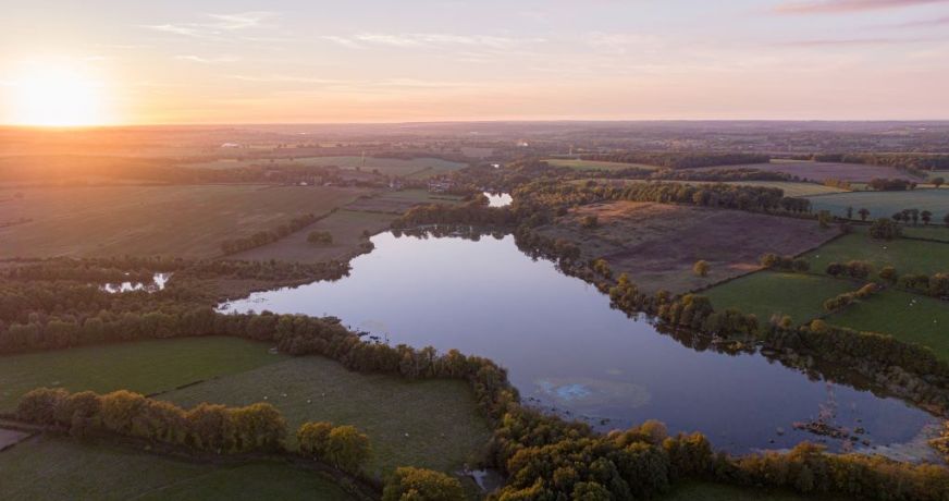 vente Propriété Saint Jeanvrin