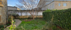 vente Maison de ville Brive La Gaillarde
