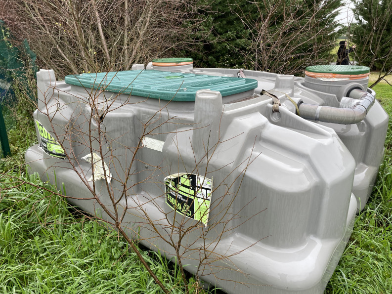 sale Maison Montbeton - Photo 11