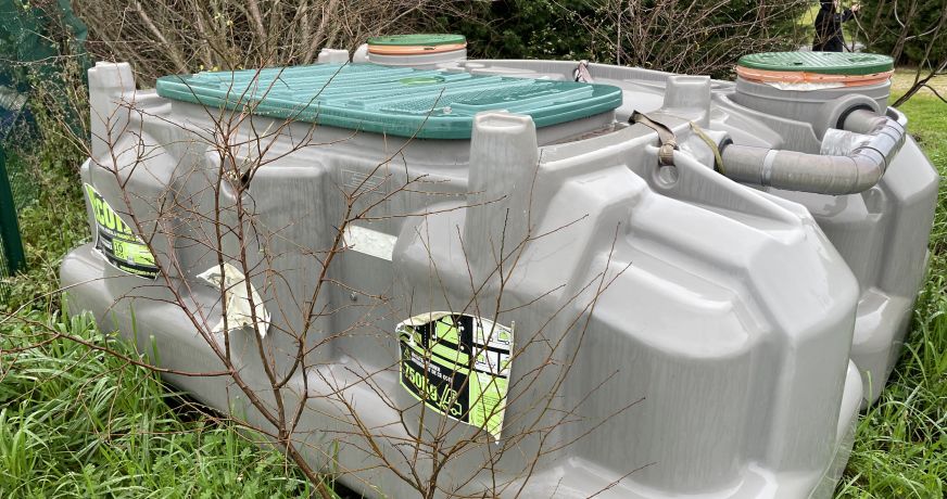 vente Maison Montbeton