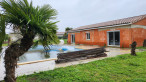 sale Maison Montbeton