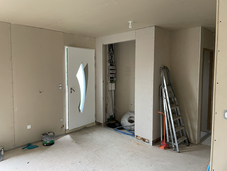 vente Maison Montbeton - Photo 5