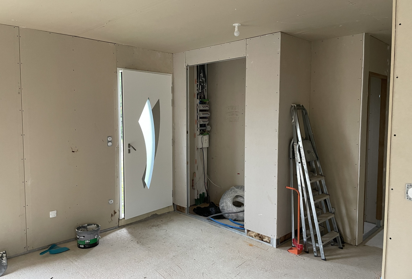 vente Maison Montbeton - Photo 5