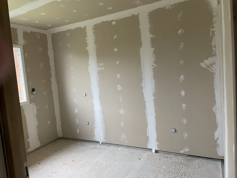 sale Maison Montbeton - Photo 8