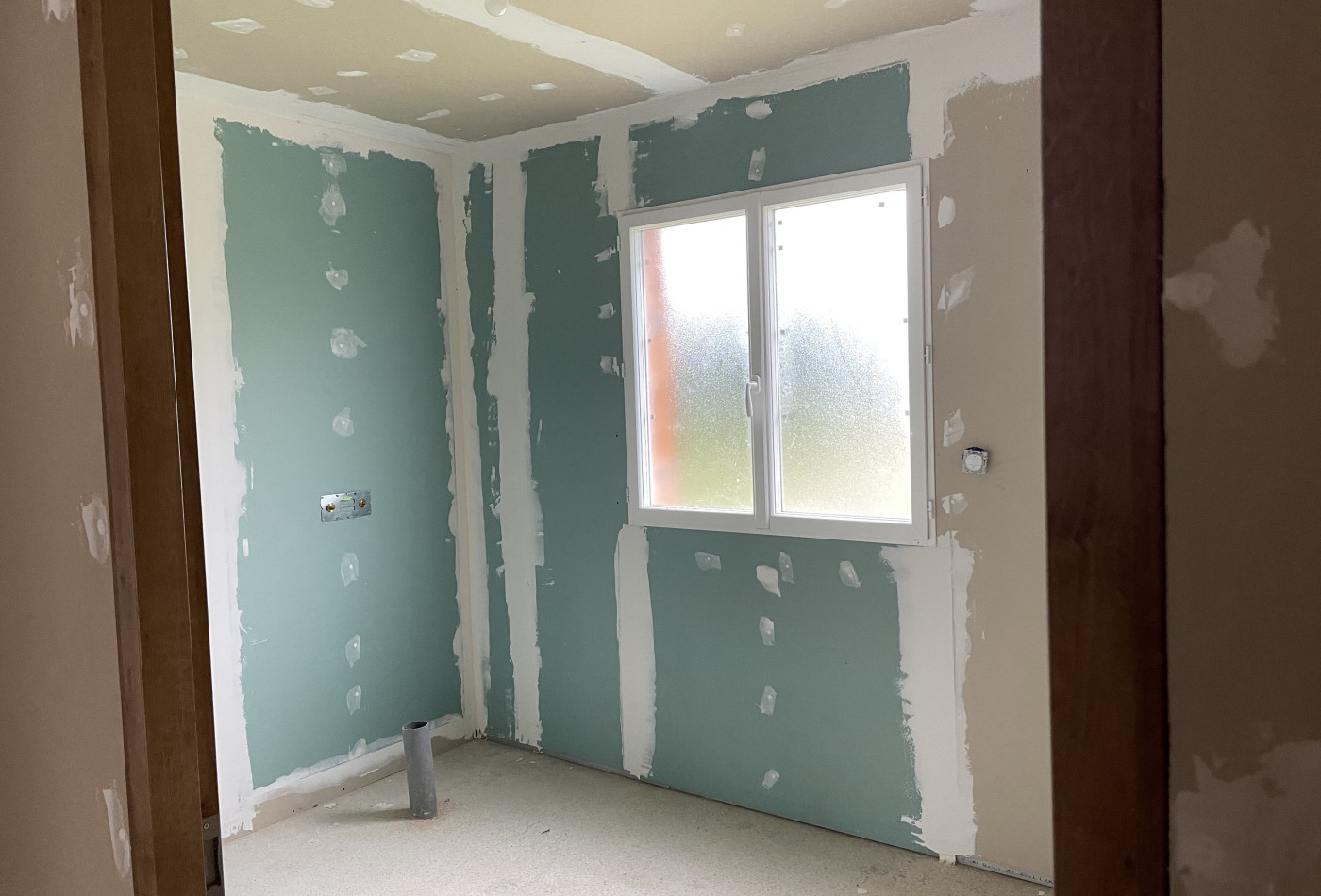 vente Maison Montbeton - Photo 10