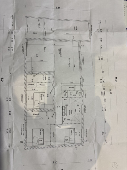 vente Maison Montbeton - Photo 4