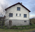vente Maison Bretenoux
