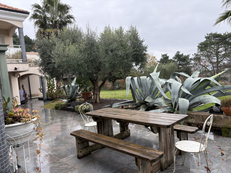 vente Maison Ussac - Photo 6