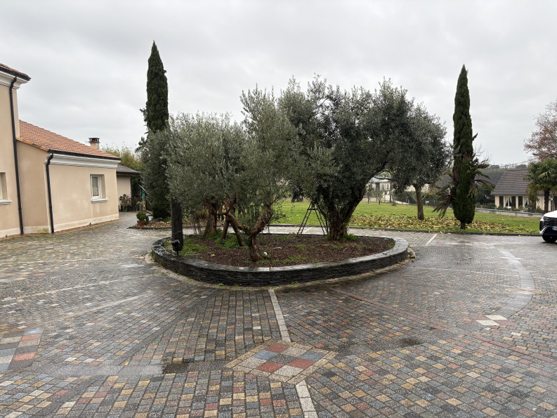 vente Maison Ussac - Photo 2