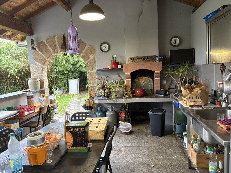 vente Maison Ussac - Photo 8