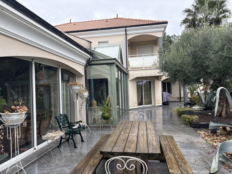 vente Maison Ussac - Photo 9