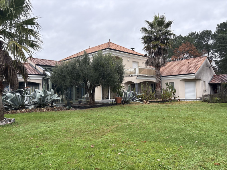 vente Maison Ussac - Photo 13