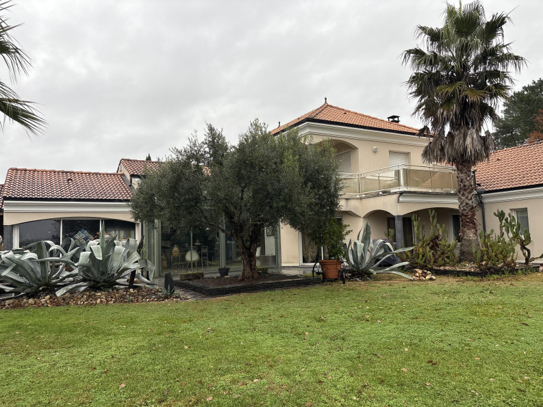 vente Maison Ussac - Photo 14